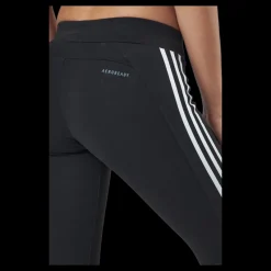 adidas W Tc 78 Tig Black Svart New