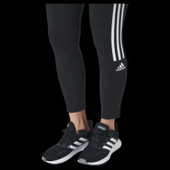 adidas W Tc 78 Tig Black Svart New