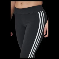 adidas W Tc 78 Tig Black Svart New