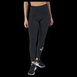 adidas W Uforu Tig Black Svart Discount