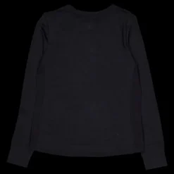 Best Super.Natural W Windbreaker Ls Black
