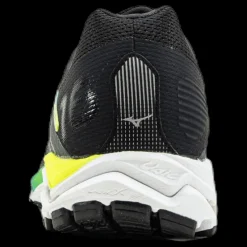 Outlet Mizuno Wace Inspire 16 Patterned Flerfärgad