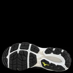 Outlet Mizuno Wace Inspire 16 Patterned Flerfärgad