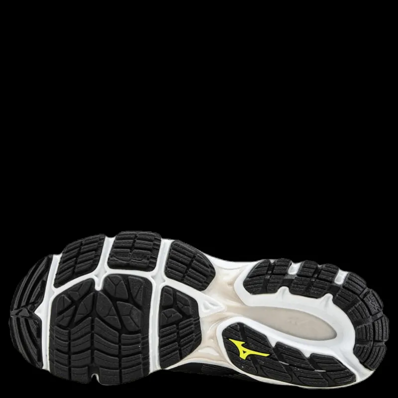 Outlet Mizuno Wace Inspire 16 Patterned Flerfärgad