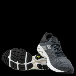 Outlet Mizuno Wace Inspire 16 Patterned Flerfärgad