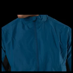 Clearance Endurance Waiden XCS Set Blue Blå