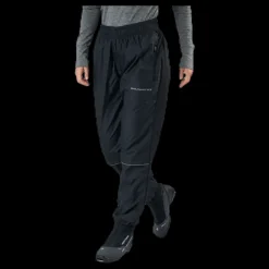 Clearance Endurance Waiden XCS Set Blue Blå