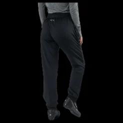 Clearance Endurance Waiden XCS Set Blue Blå