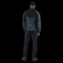 Endurance Waiden XCS Set Grey Grå