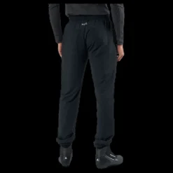 Endurance Waiden XCS Set Grey Grå