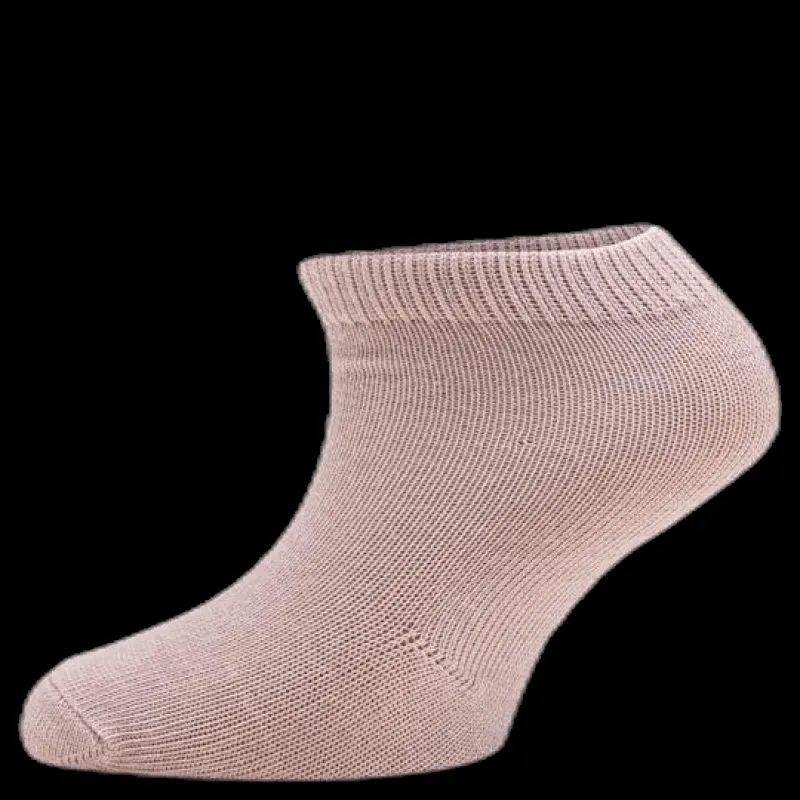 Outlet Name It Wak Wool 4 Pack Sock Xix Purple Lila
