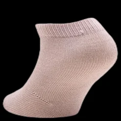 Outlet Name It Wak Wool 4 Pack Sock Xix Purple Lila
