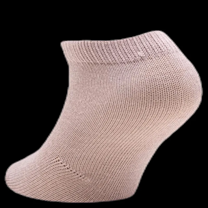 Outlet Name It Wak Wool 4 Pack Sock Xix Purple Lila