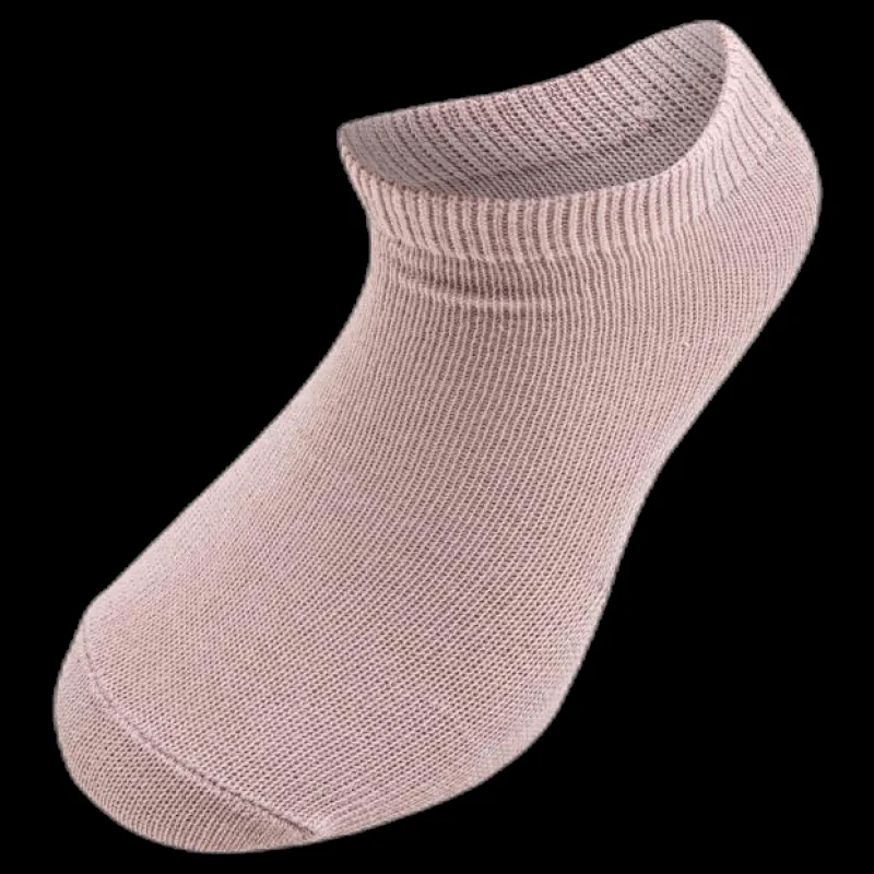 Outlet Name It Wak Wool 4 Pack Sock Xix Purple Lila