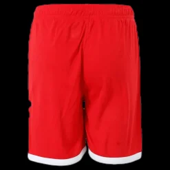 Kappa Walerne Shorts Red Röd Discount