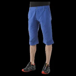 Tuxer Walker Pirate Blue Blå Clearance