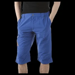 Tuxer Walker Pirate Blue Blå Clearance