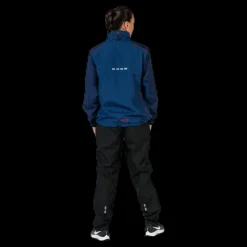 Dobsom Walk'n'Run Set Blue Sale