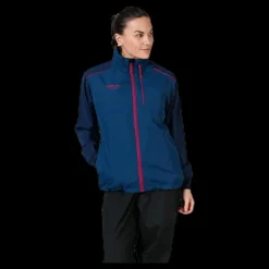 Dobsom Walk'n'Run Set Blue Sale