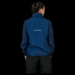 Dobsom Walk'n'Run Set Blue Sale
