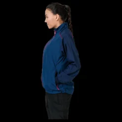 Dobsom Walk'n'Run Set Blue Sale