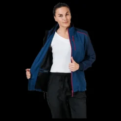 Dobsom Walk'n'Run Set Blue Sale
