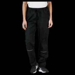 Dobsom Walk'n'Run Set Blue Sale