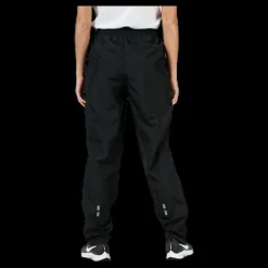 Dobsom Walk'n'Run Set Blue Sale