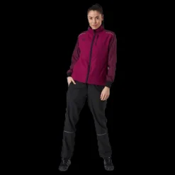 Dobsom Walk'n'Run Set Pink Rosa Sale