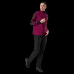 Dobsom Walk'n'Run Set Pink Rosa Sale