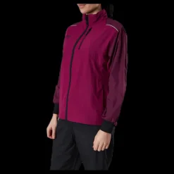 Dobsom Walk'n'Run Set Pink Rosa Sale
