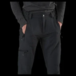 Tuxer Walther Pants Blue Blå