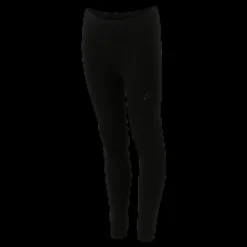 Discount Craft Warm Comfort Pants Jr Black Svart