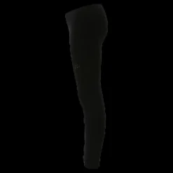 Discount Craft Warm Comfort Pants Jr Black Svart