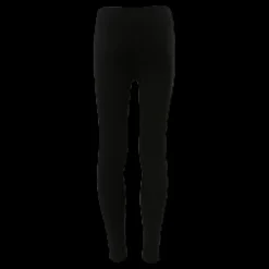 Discount Craft Warm Comfort Pants Jr Black Svart
