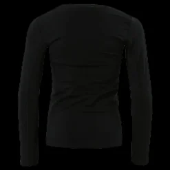 Craft Warm Comfort Youth Black Svart Clearance