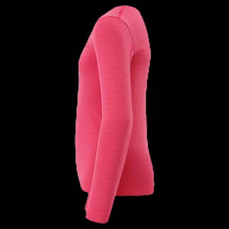 Craft Warm Comfort Youth Pink Rosa Discount