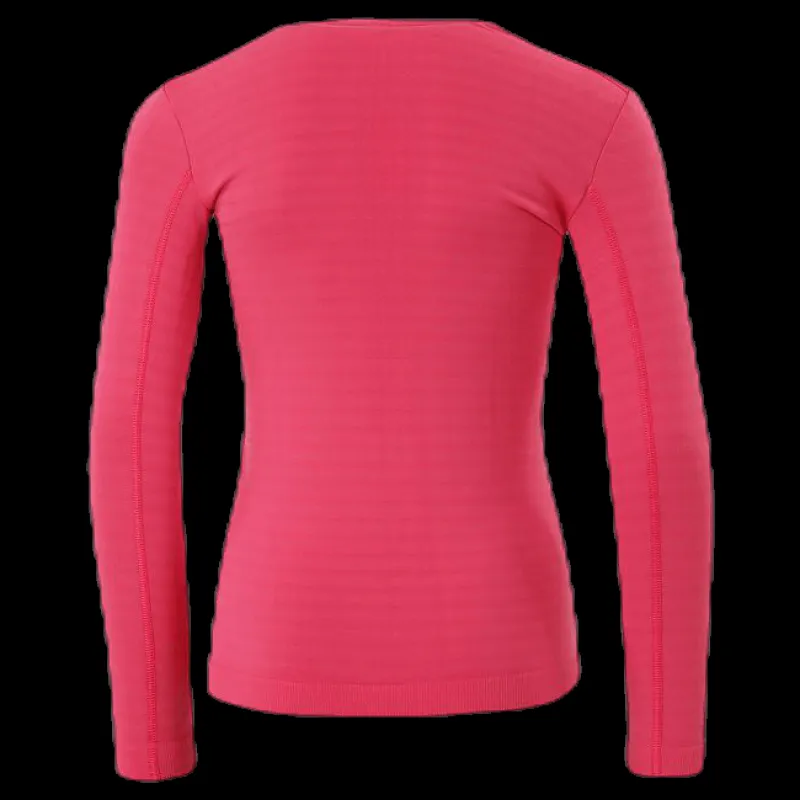 Craft Warm Comfort Youth Pink Rosa Discount