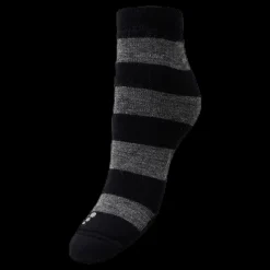 Craft Warm Intensity Sock Black Svart Clearance