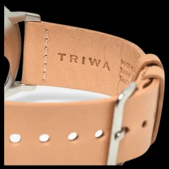 TRIWA Wave Falken Khaki Rosa Discount