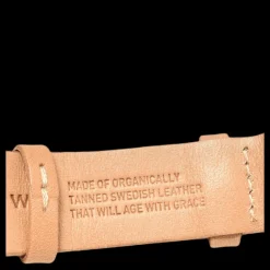TRIWA Wave Falken Khaki Rosa Discount