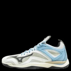 Mizuno Wave Mirage 3 Patterned Flerfärgad Outlet