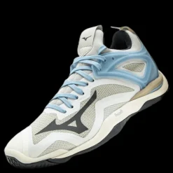 Mizuno Wave Mirage 3 Patterned Flerfärgad Outlet