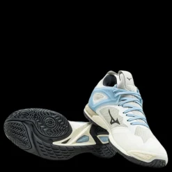 Mizuno Wave Mirage 3 Patterned Flerfärgad Outlet