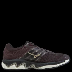 Mizuno Wave Paradox 5 W Fudge / Platinum Gold / Snow W Lila Online