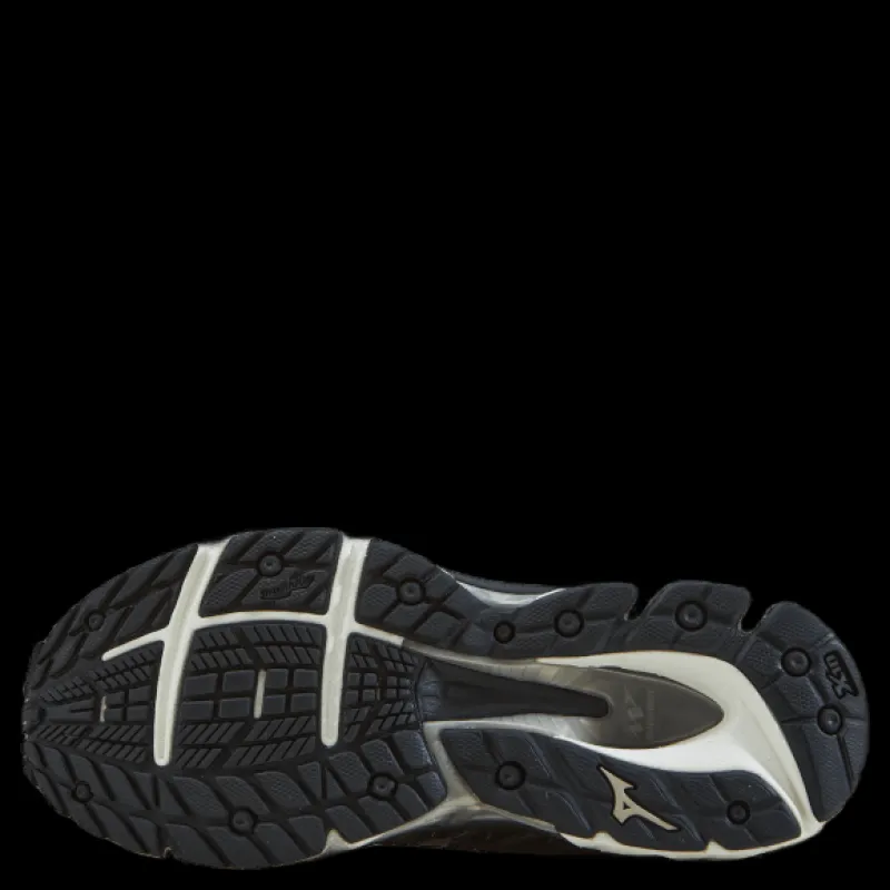 Mizuno Wave Paradox 5 W Fudge / Platinum Gold / Snow W Lila Online
