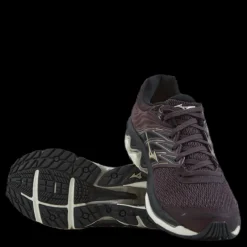 Mizuno Wave Paradox 5 W Fudge / Platinum Gold / Snow W Lila Online