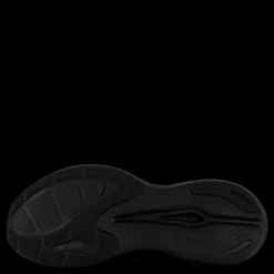 Sale Mizuno Wave Revolt 3 Black/ebony/black Svart