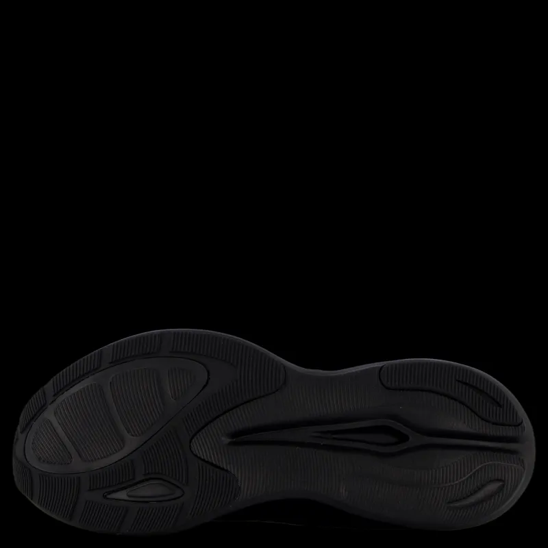 Sale Mizuno Wave Revolt 3 Black/ebony/black Svart