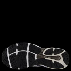 Best Mizuno Wave Stream 2 Black/white/nimbus Cloud Svart och Vit